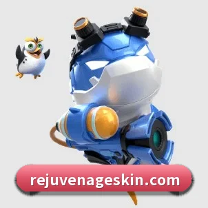 pg官网 APP